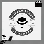 Апартаменты Design-apartment Modern Times- Zentral & Ruhig *