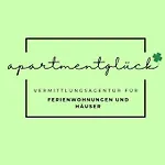 Design-apartment Modern Times- Zentral & Ruhig Апартаменты *