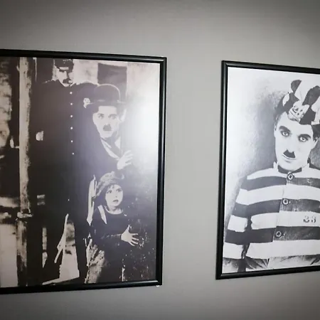 Design-apartment Modern Times- Zentral & Ruhig Schluchsee