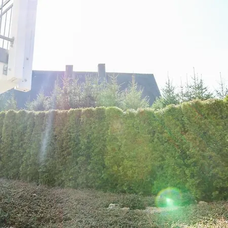 Design-apartment Modern Times- Zentral & Ruhig Schluchsee