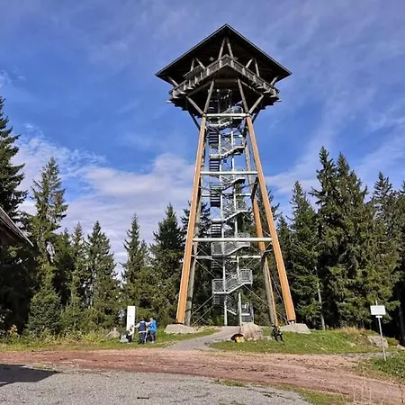 Design-apartment Modern Times- Zentral & Ruhig Apartamento *