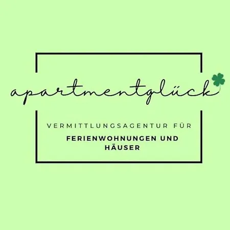 Design-apartment Modern Times- Zentral & Ruhig Apartamento *