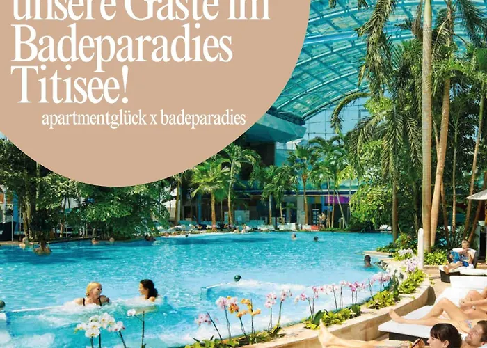 Lägenhet Design-apartment Modern Times- Zentral & Ruhig *